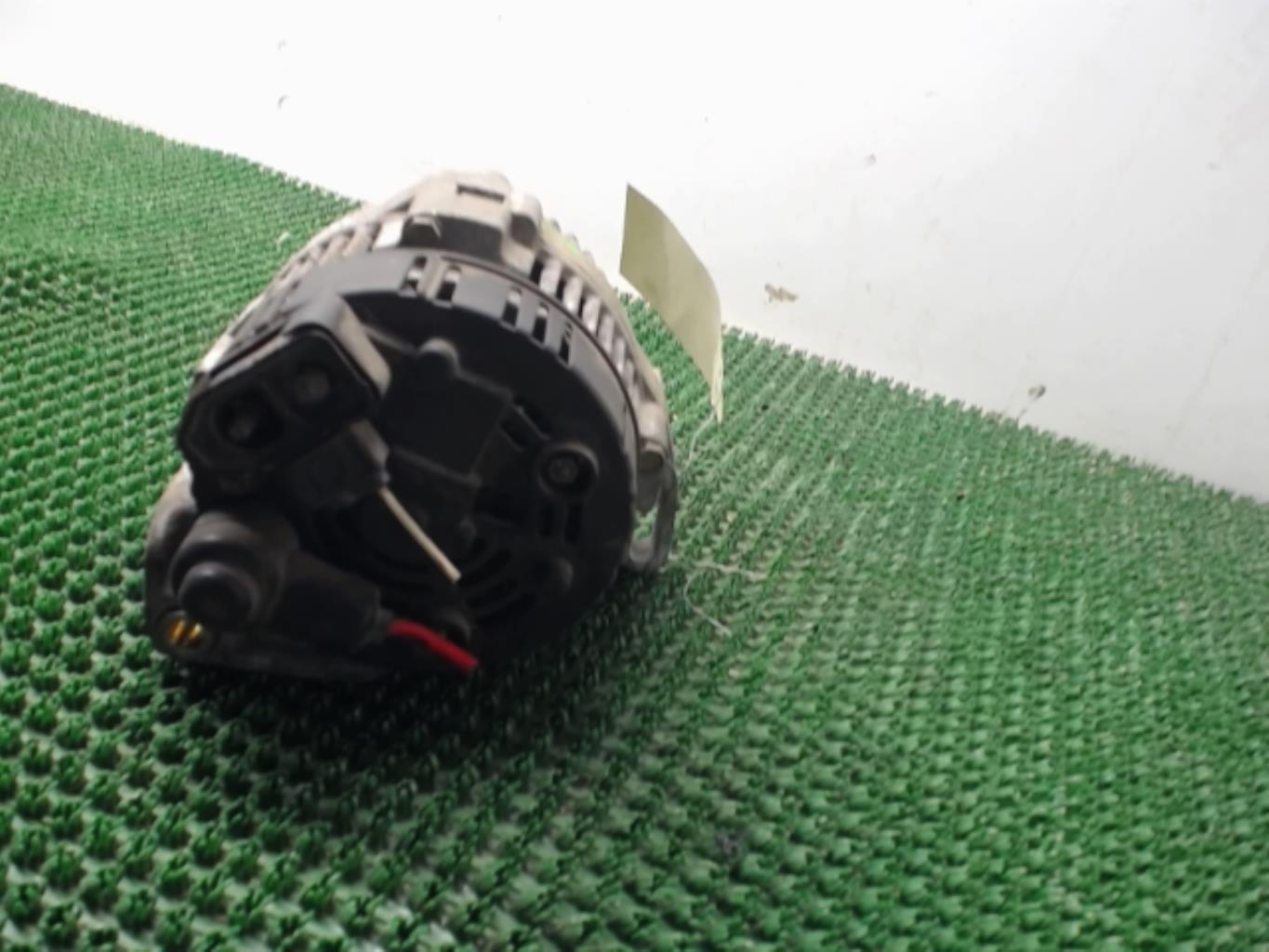 Alternateur RENAULT CLIO 1 PHASE 3 Essence - 1