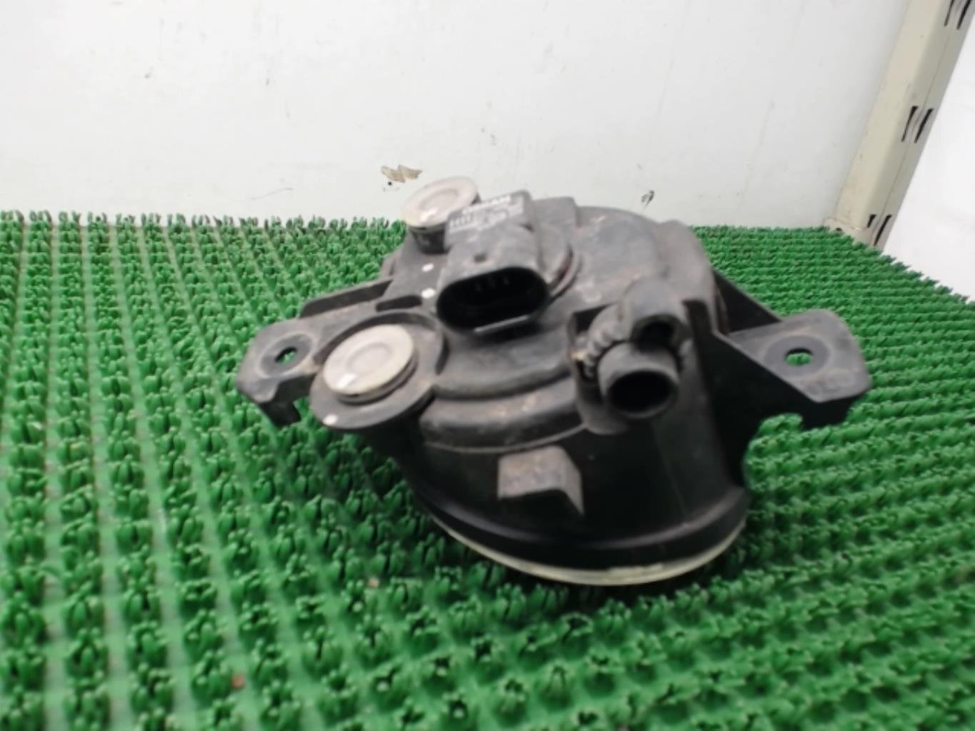 Anti brouillard gauche (feux) RENAULT CLIO 2 PHASE 2 Essence - 1