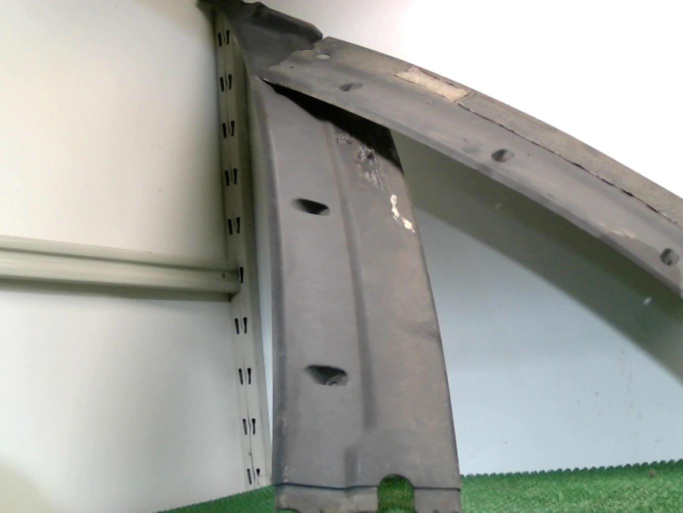 Baie de pare brise RENAULT MASTER 2 PHASE 2 Diesel - 1