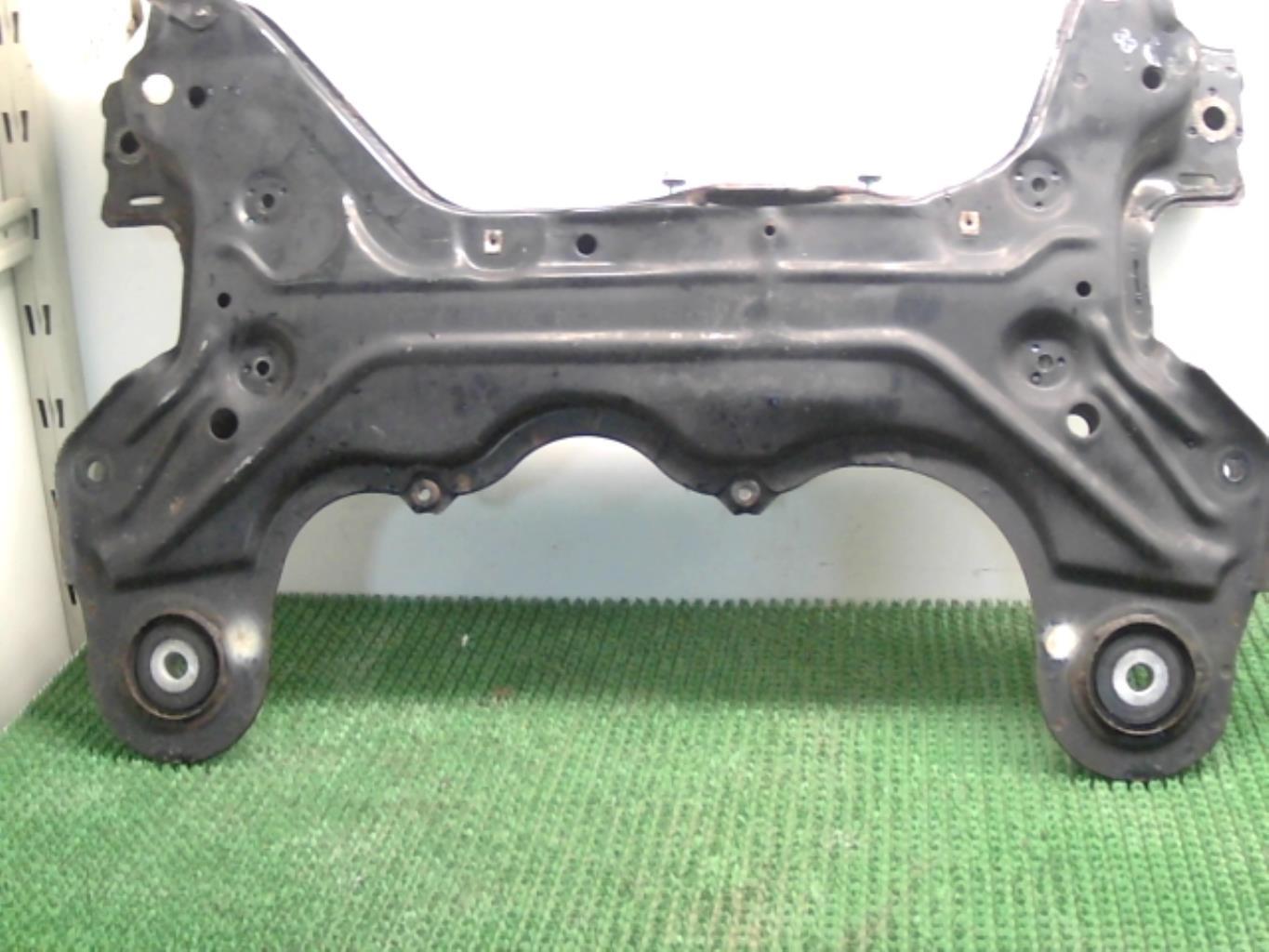 Berceau avant AUDI A3 1 PHASE 1 Diesel - 1