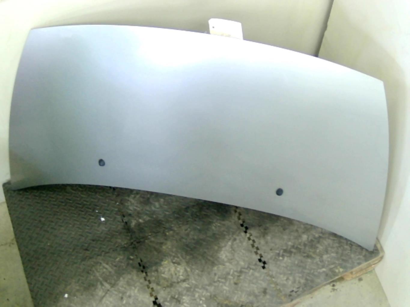 Capot CITROEN C3 1 PHASE 1 Diesel - 1