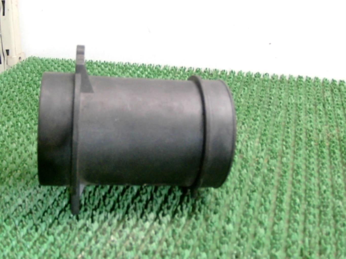 Debitmetre MERCEDES CLASSE E 124  - 1