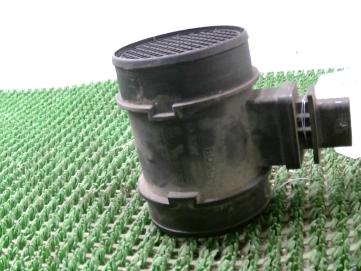 Debitmetre OPEL ZAFIRA B PHASE 2 Diesel - 1