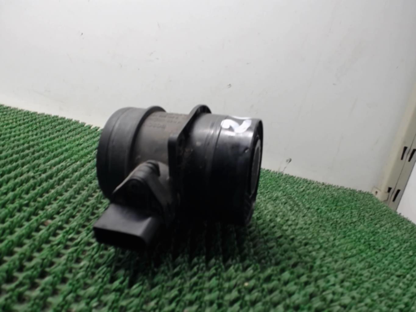 Debitmetre PEUGEOT 206 PHASE 1 Essence - 1