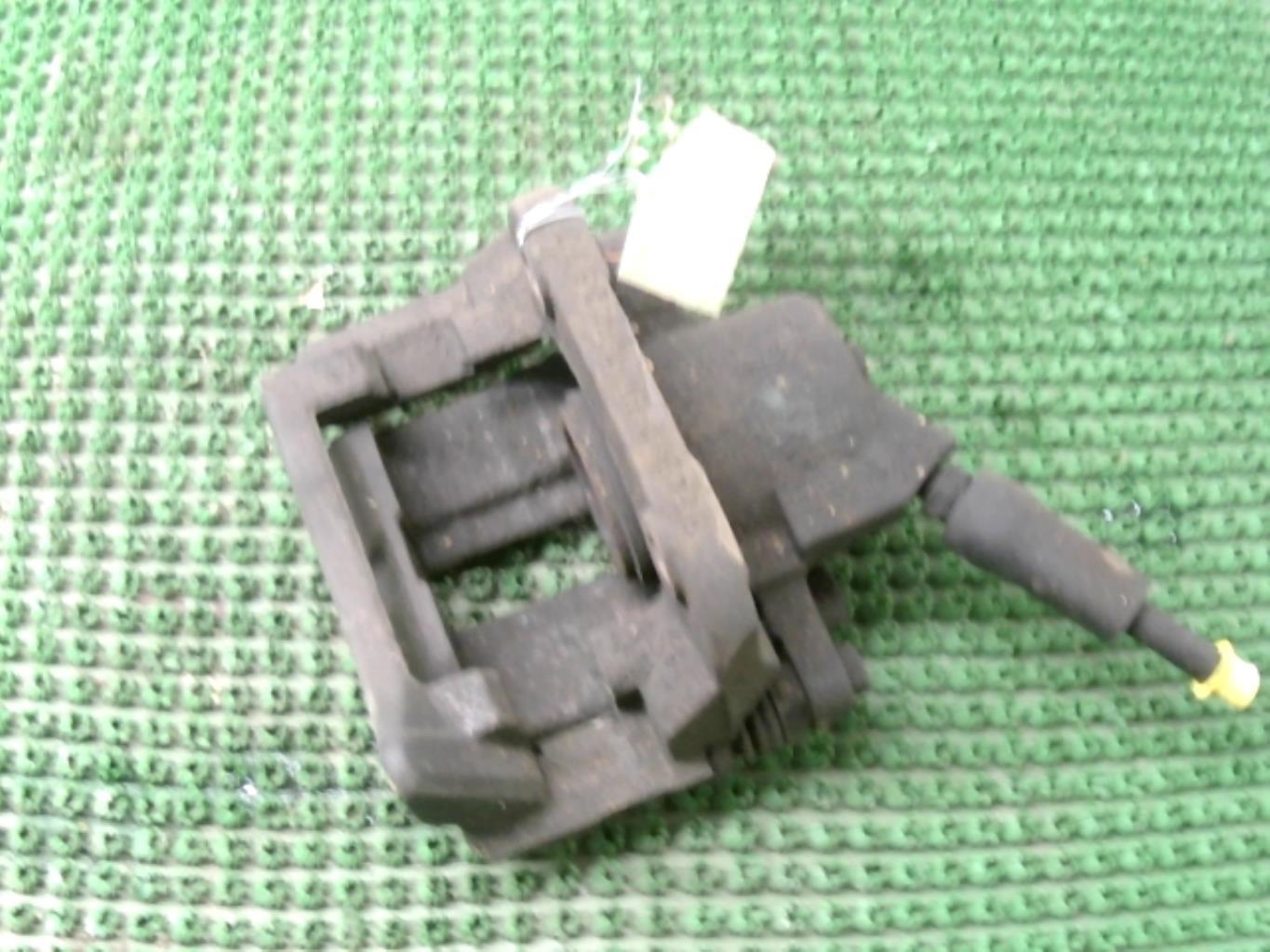 Etrier avant droit (freinage) RENAULT CLIO 2 PHASE 2 Diesel - 1