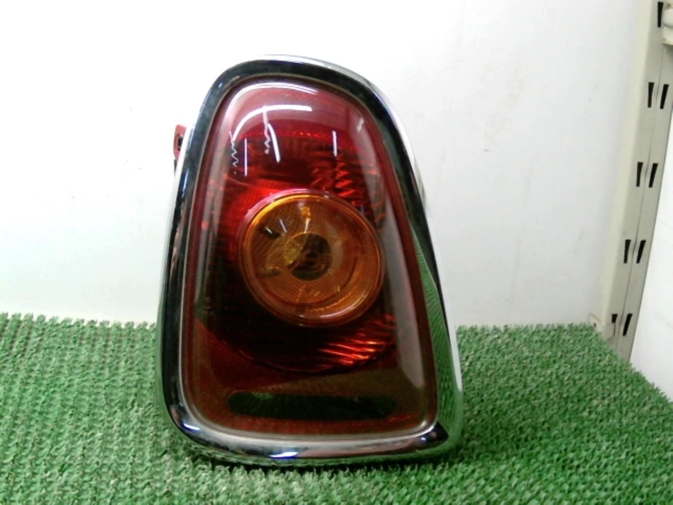 Feu arriere principal gauche (feux) MINI MINI 2 R56 PHASE 1 Essence - 1