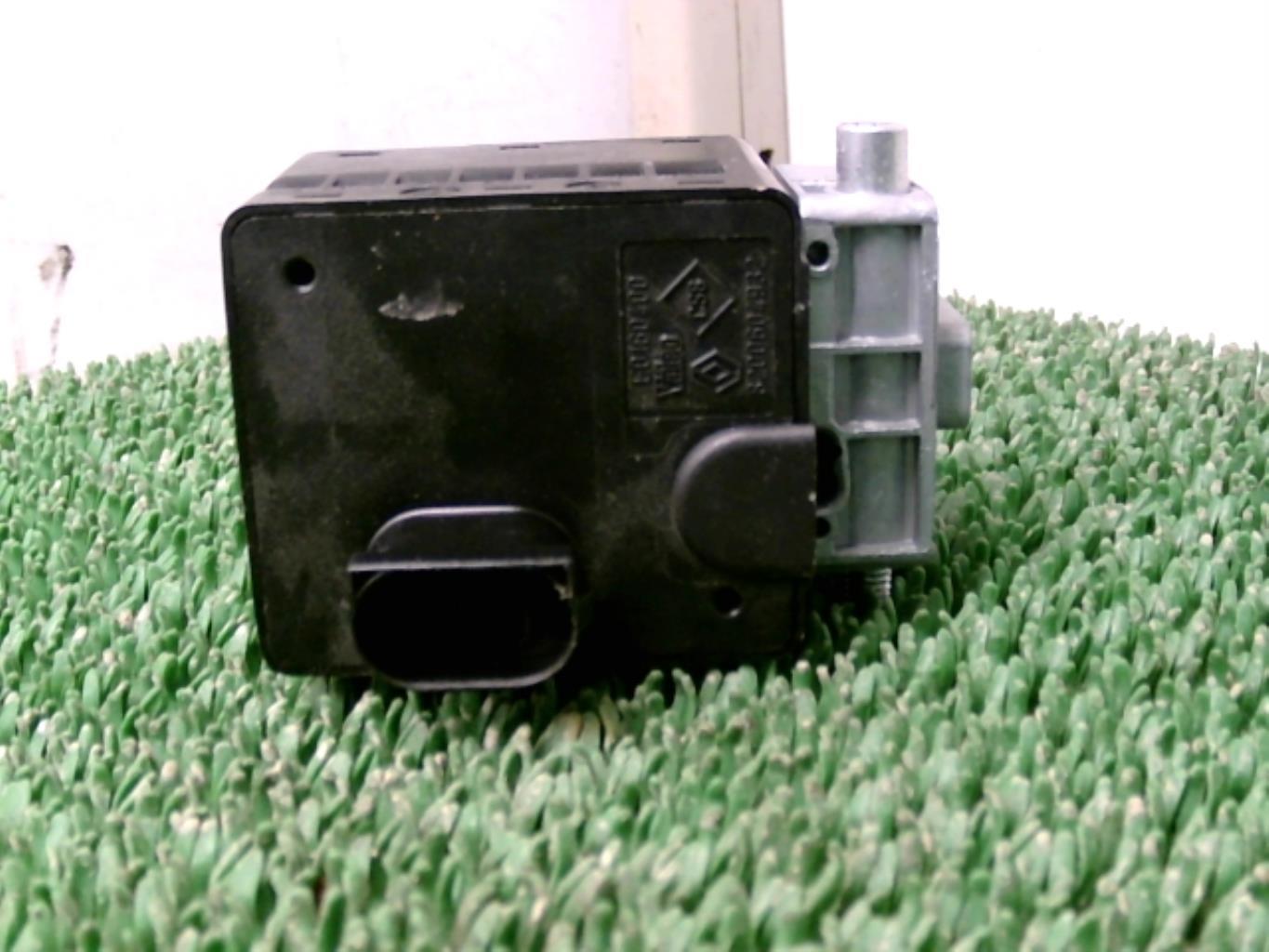 Kit de demarrage RENAULT MEGANE 3 PHASE 1 Diesel - 1