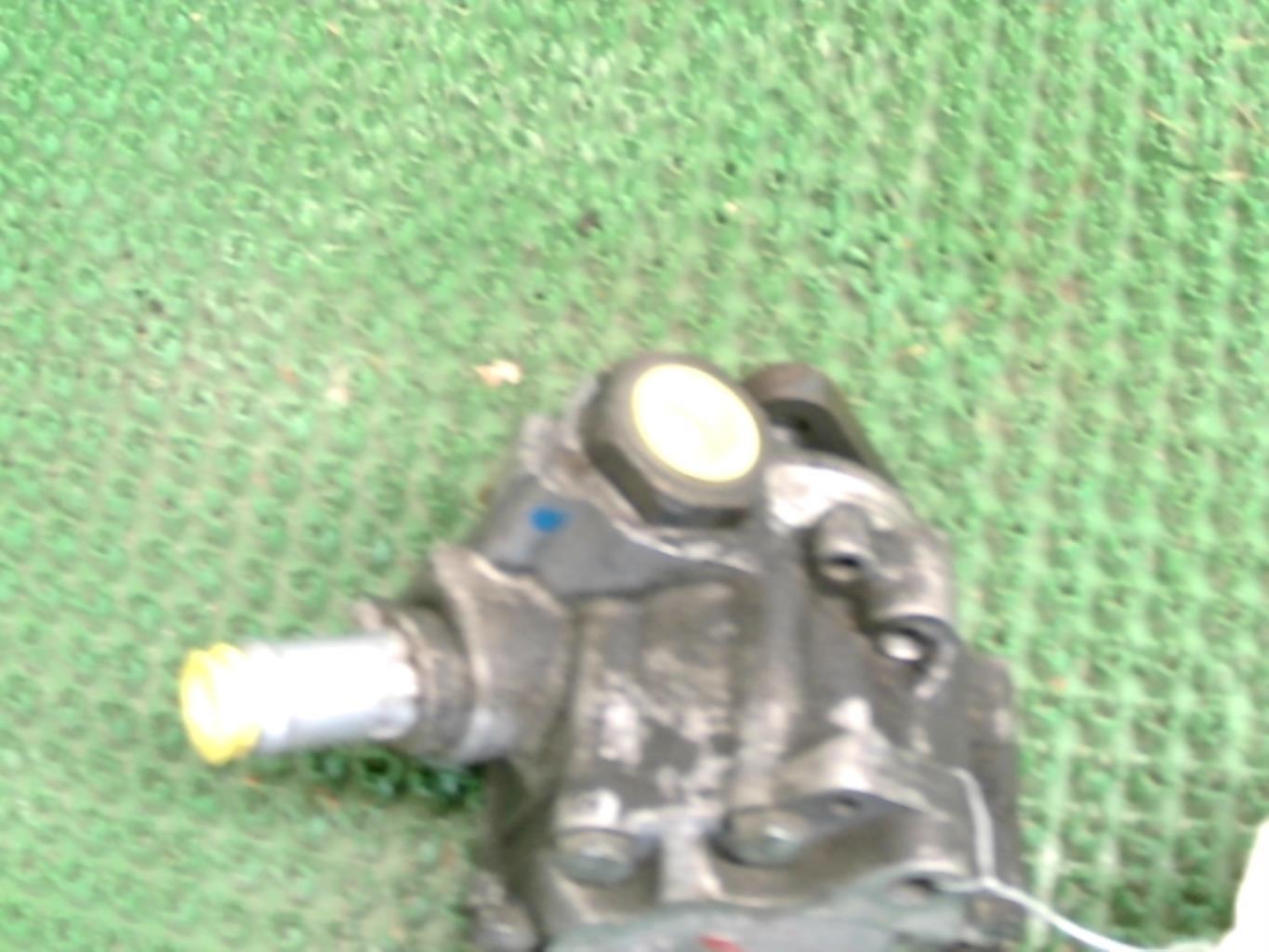 Pompe de direction AUDI A4 2 AVANT PHASE 2 BREAK Diesel - 1