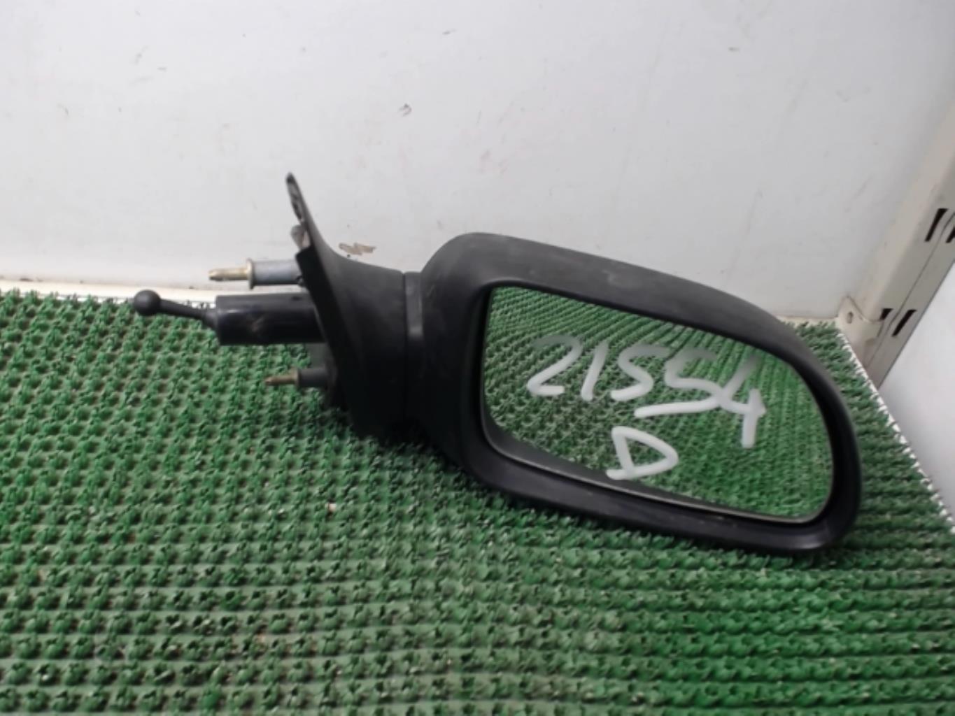 Retroviseur droit RENAULT R19 PHASE 2 Essence - 1