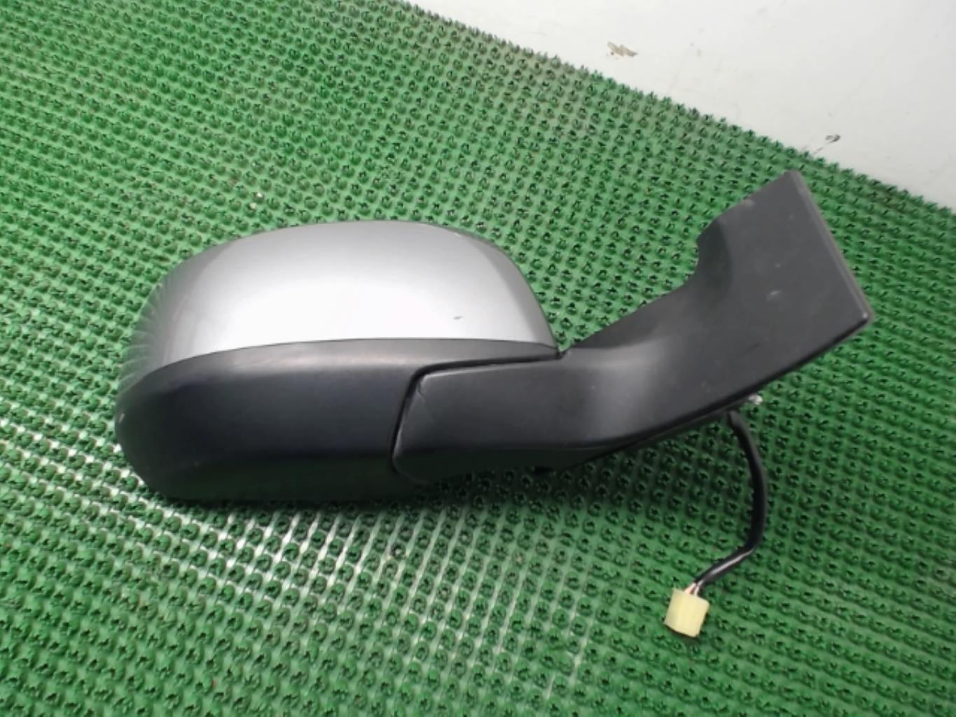 Retroviseur droit RENAULT CLIO 1 PHASE 2 Diesel - 1