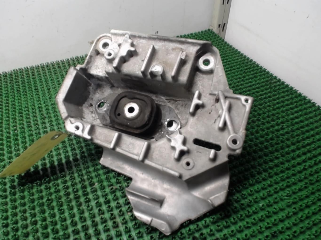 Support de boite RENAULT GRAND MODUS PHASE 2 Diesel - 1
