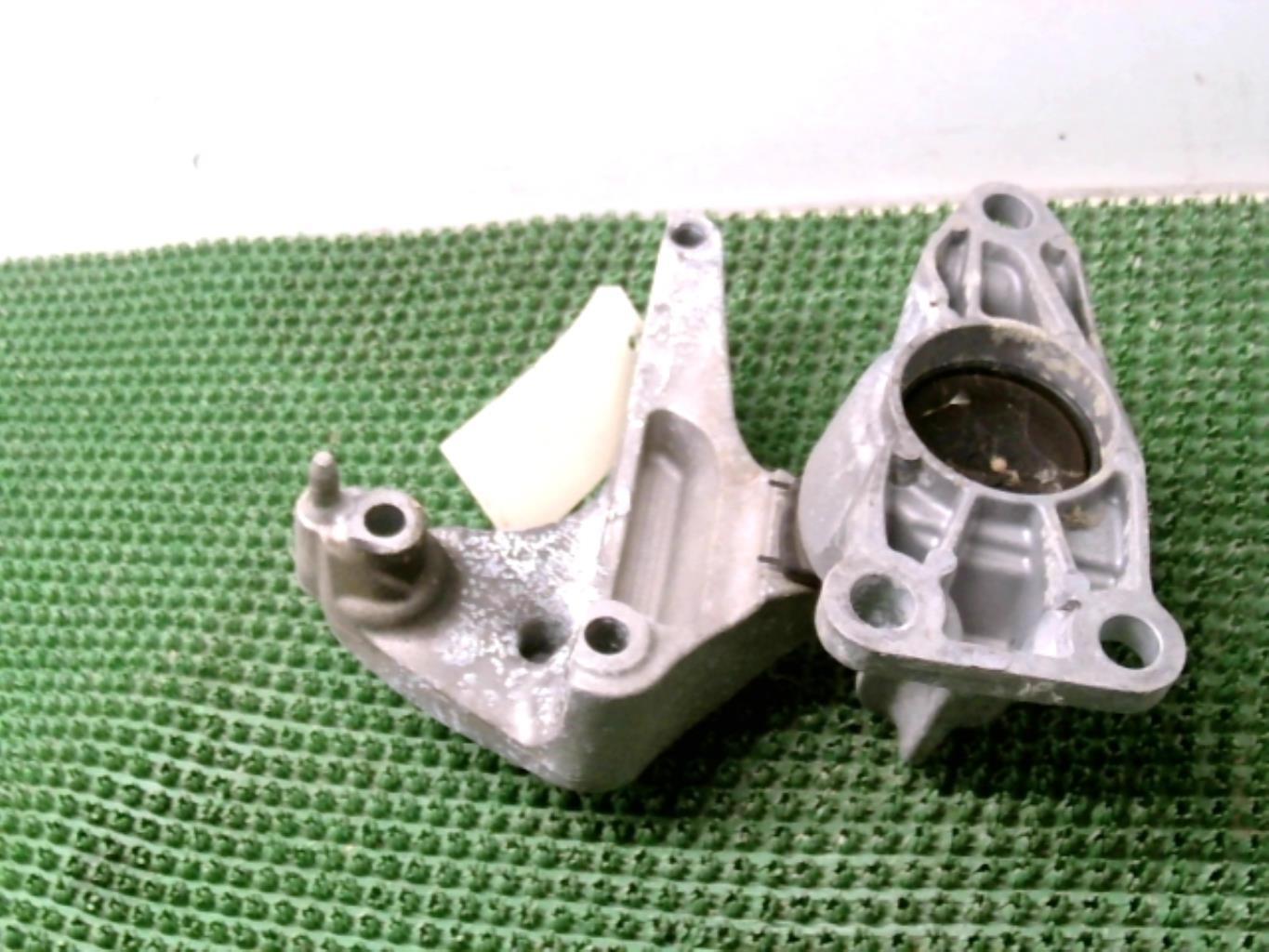 Support moteur droit RENAULT MEGANE 3 PHASE 1 Diesel - 1