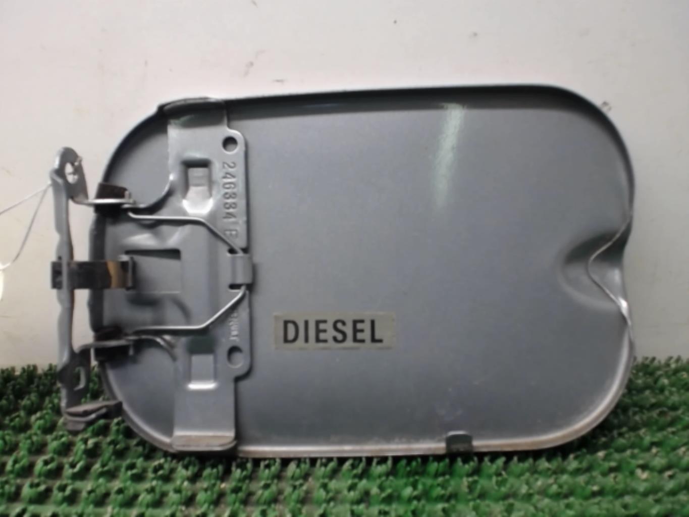 Trappe d'essence DACIA SANDERO 1 Diesel - 1
