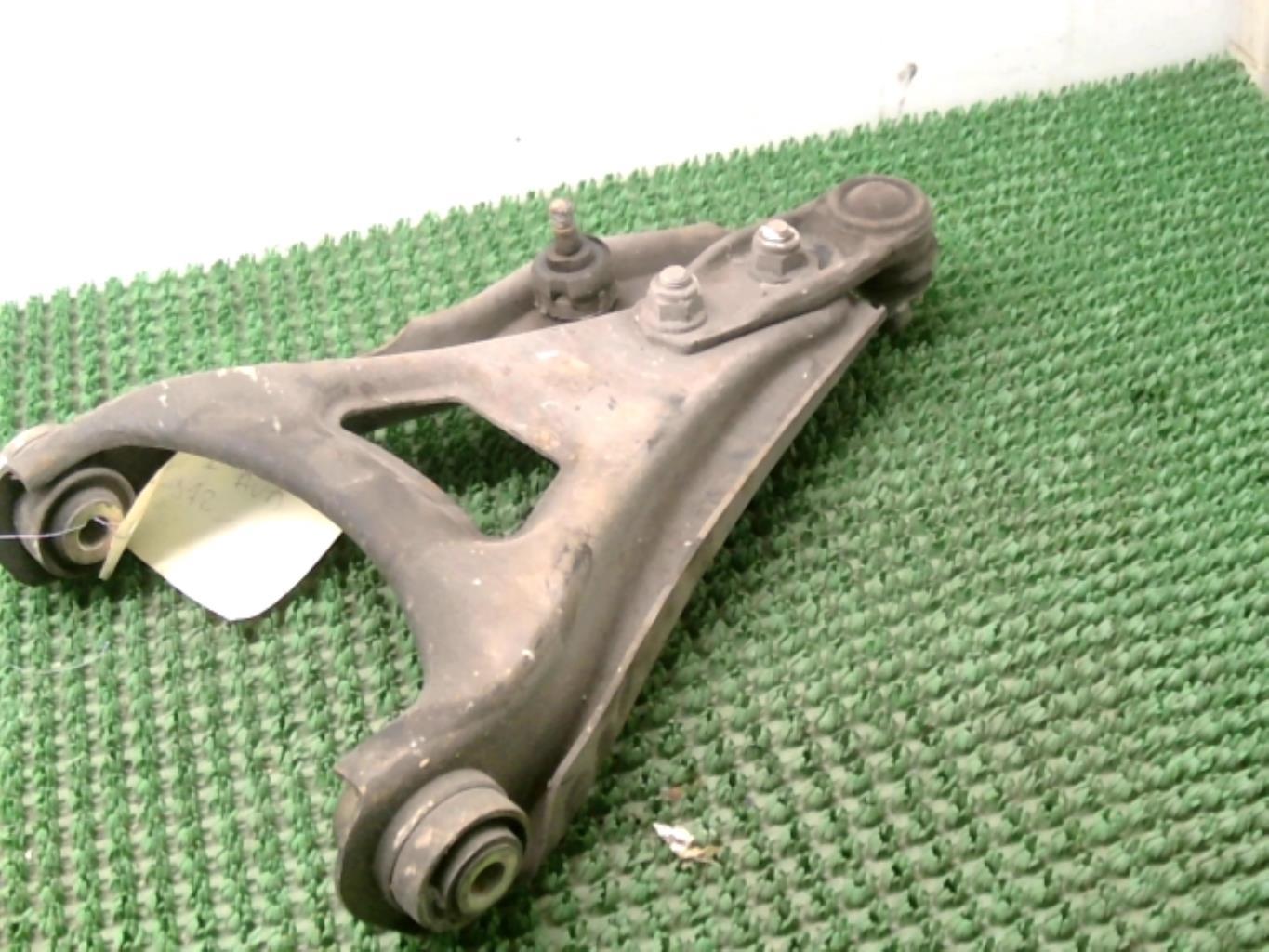 Triangle avant droit RENAULT CLIO 1 PHASE 1 Essence - 1