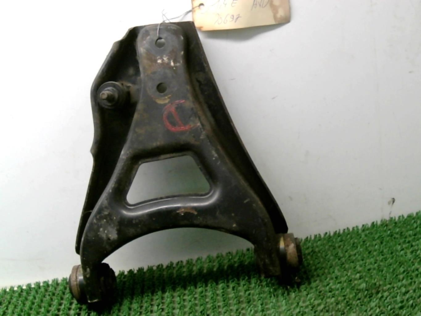 Triangle avant droit RENAULT CLIO 1 PHASE 3 Essence - 1