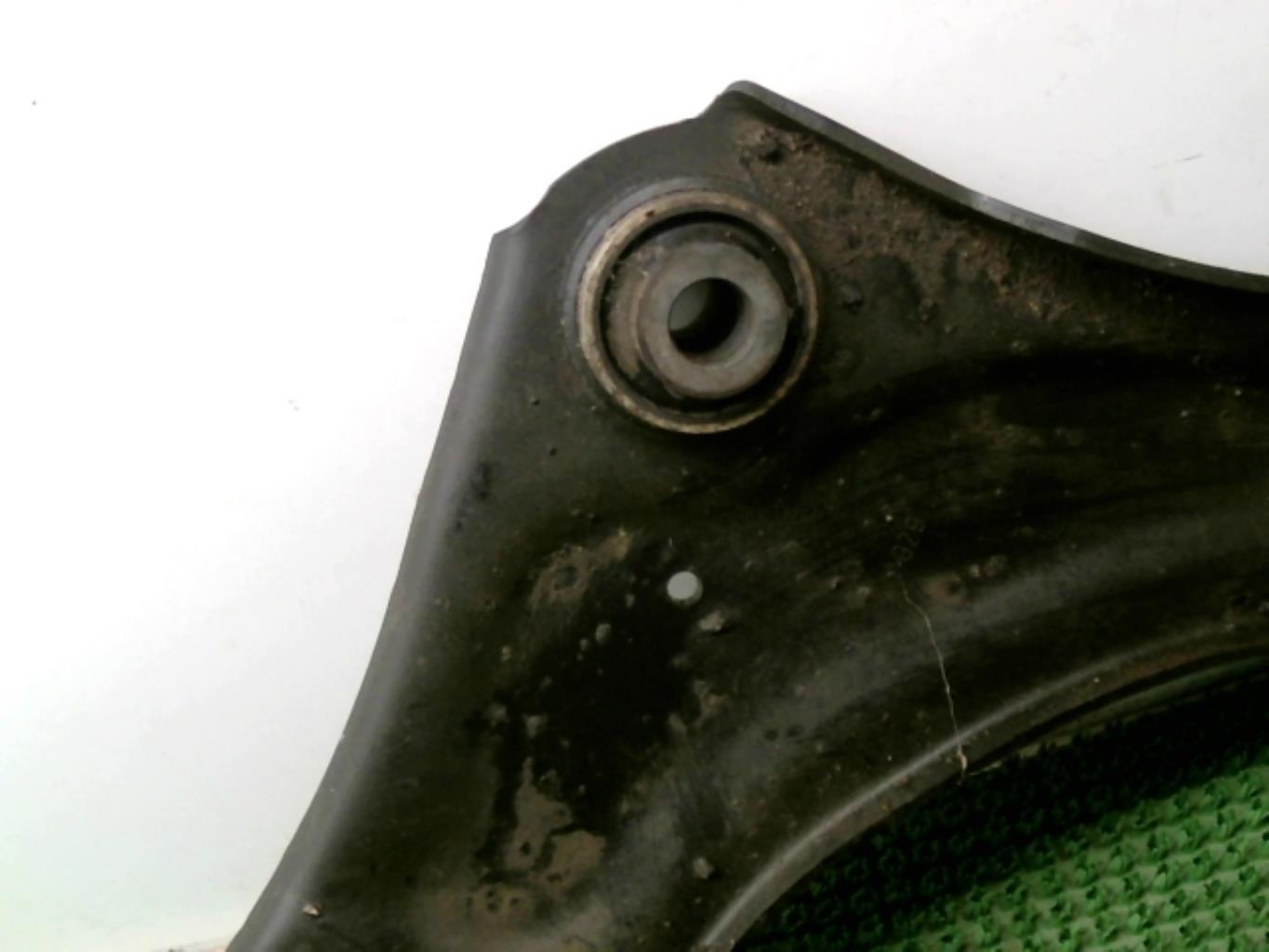 Triangle avant droit RENAULT SCENIC 3 PHASE 1 Diesel - 1