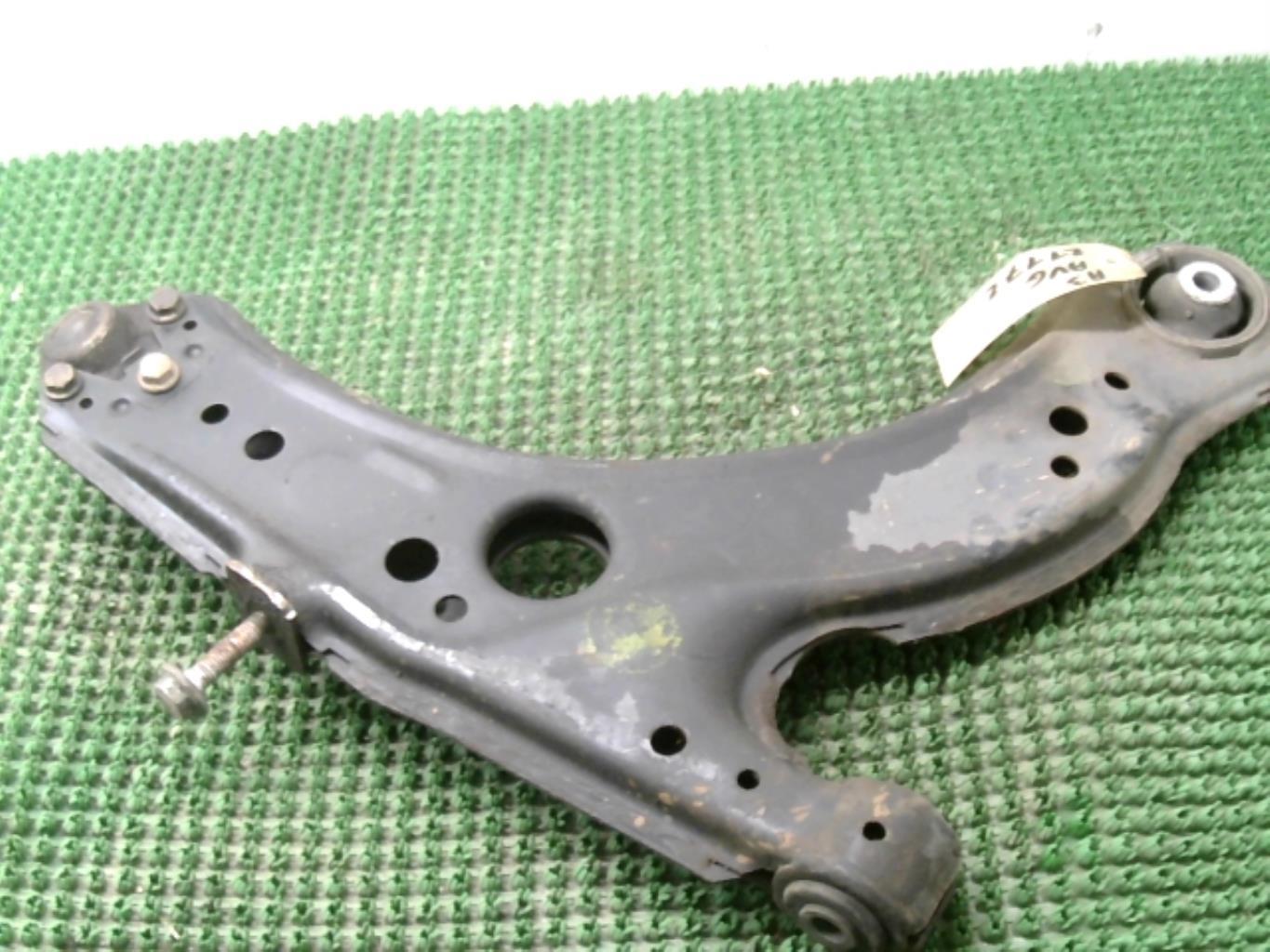 Triangle avant gauche AUDI A3 1 PHASE 1 Diesel - 1
