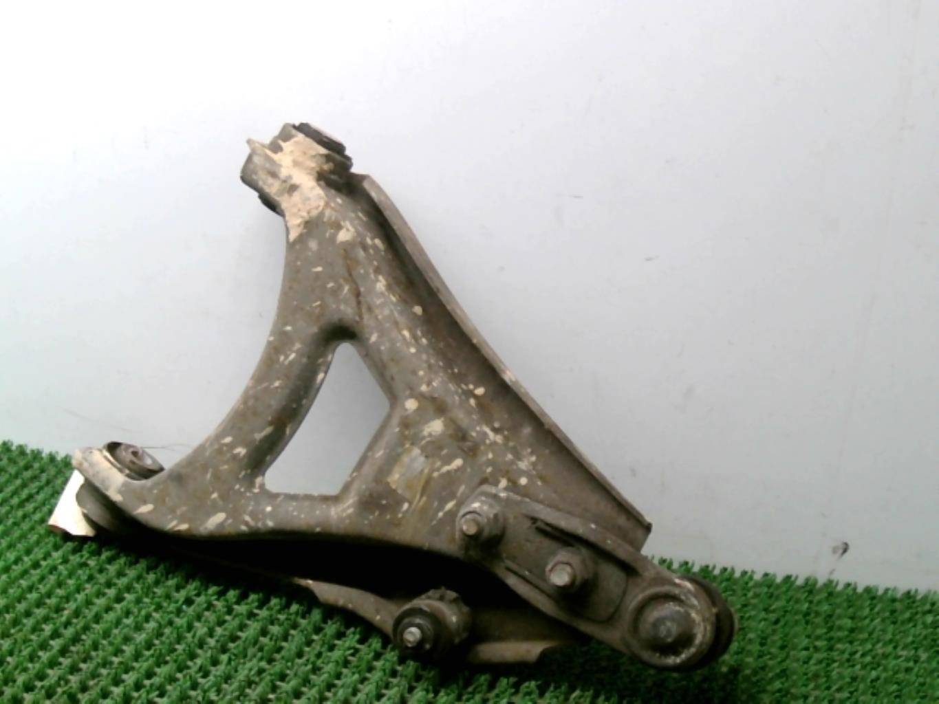 Triangle avant gauche RENAULT CLIO 1 PHASE 1 Essence - 1