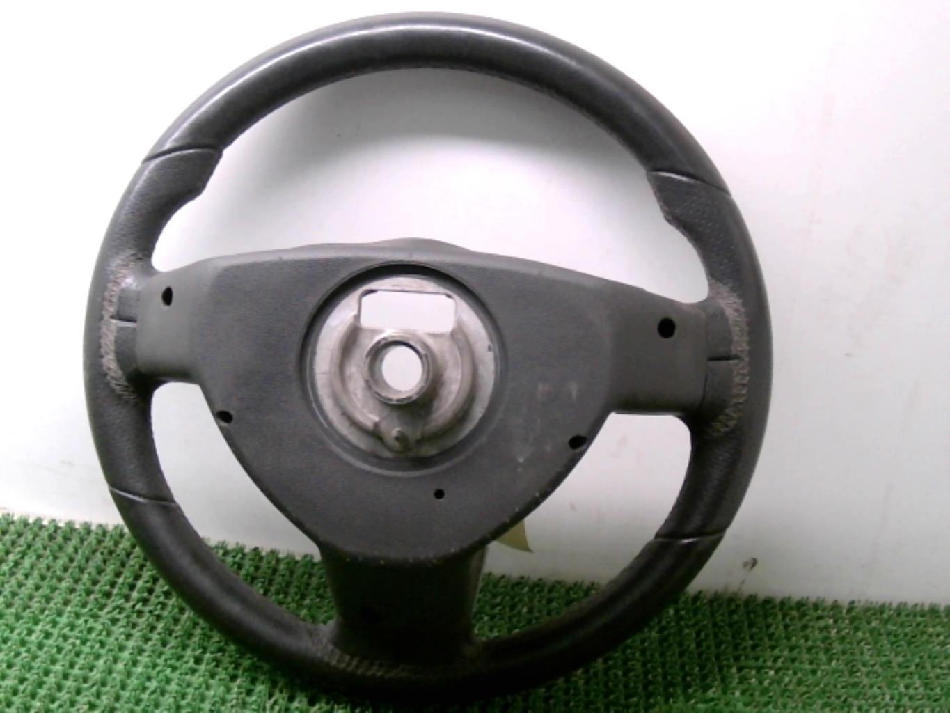 Volant OPEL ZAFIRA B PHASE 2 Diesel - 1