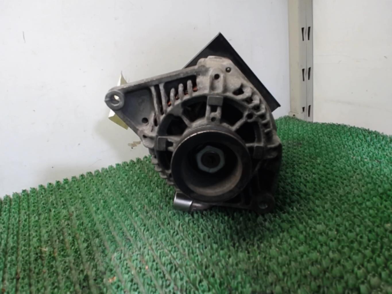 Alternateur RENAULT CLIO 2 PHASE 1 Essence - 1