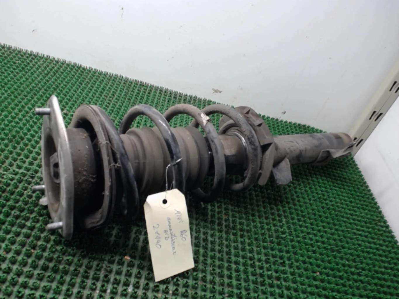 Amortisseur avant droit MINI MINI 2 R60 COUNTRYMAN BREAK Diesel - 1