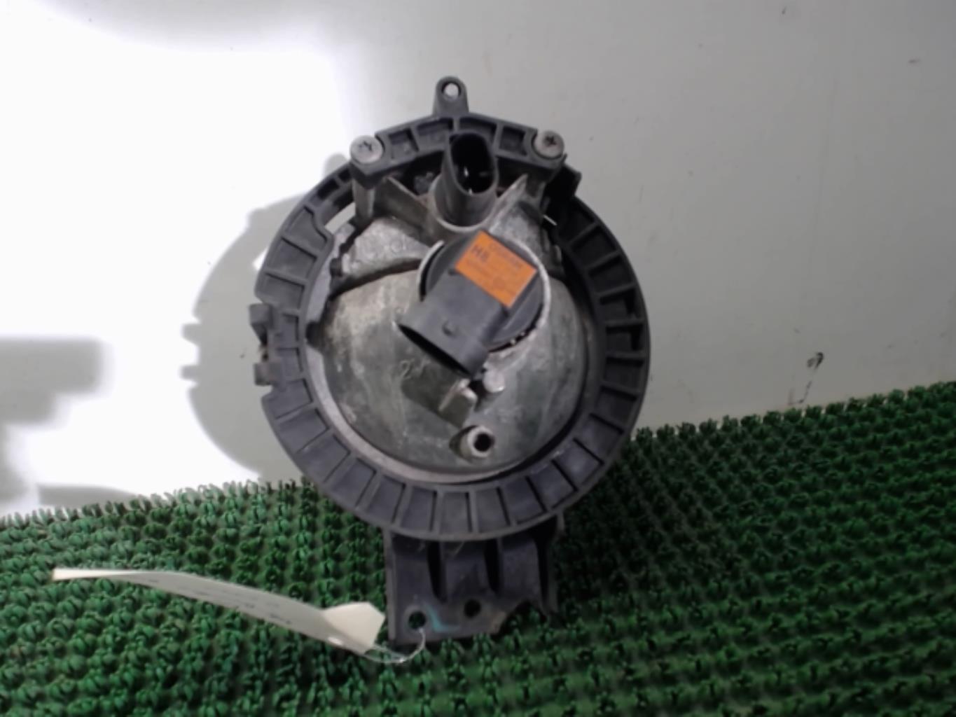 Anti brouillard gauche (feux) MINI MINI 2 R60 COUNTRYMAN BREAK Diesel - 1