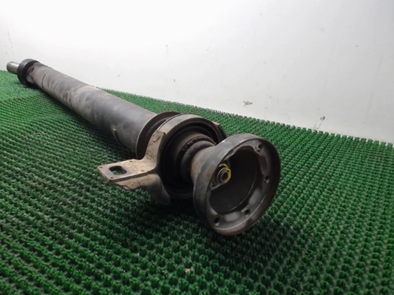 Arbre de transmission (propulsion) TOYOTA RAV4 2 PHASE 2 Essence - 1