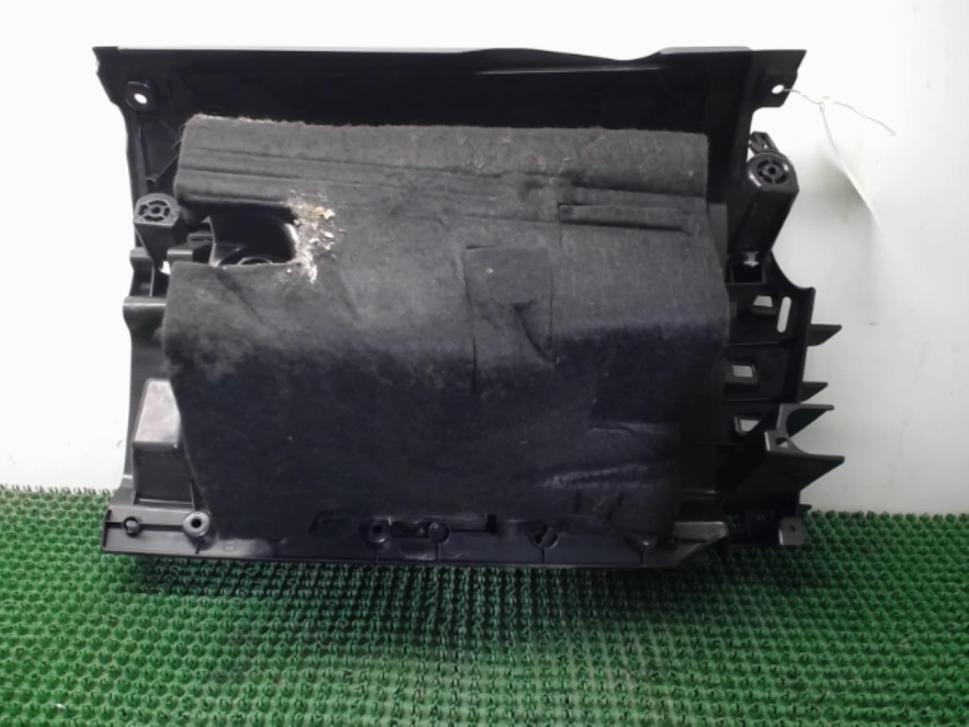 Boite a gants MINI MINI 2 R60 COUNTRYMAN BREAK Diesel - 1