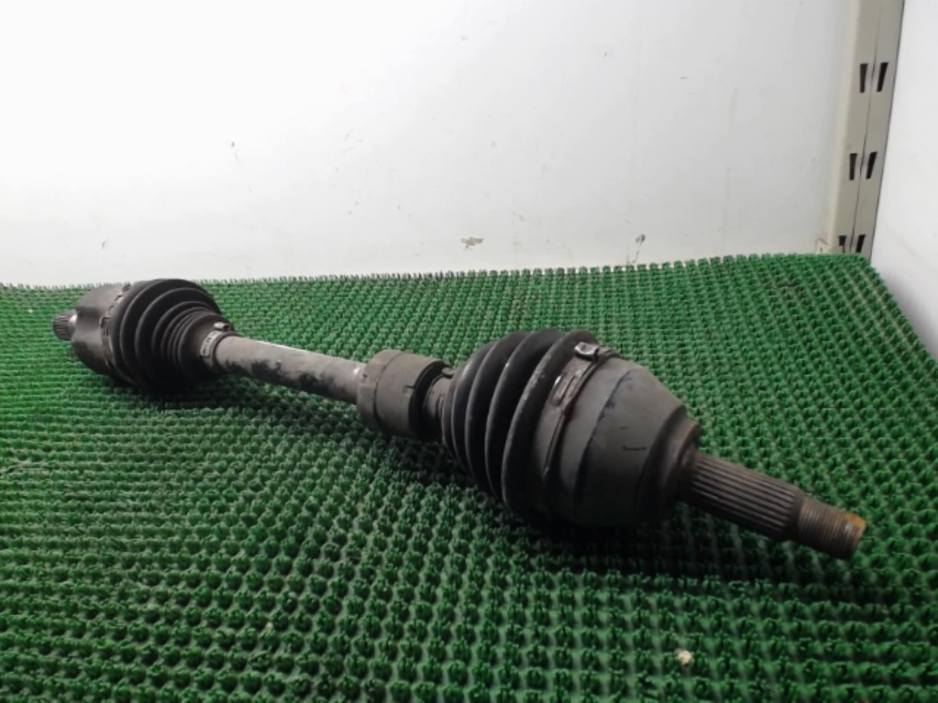 Cardan droit (transmission) MINI MINI 2 R60 COUNTRYMAN BREAK Diesel - 1