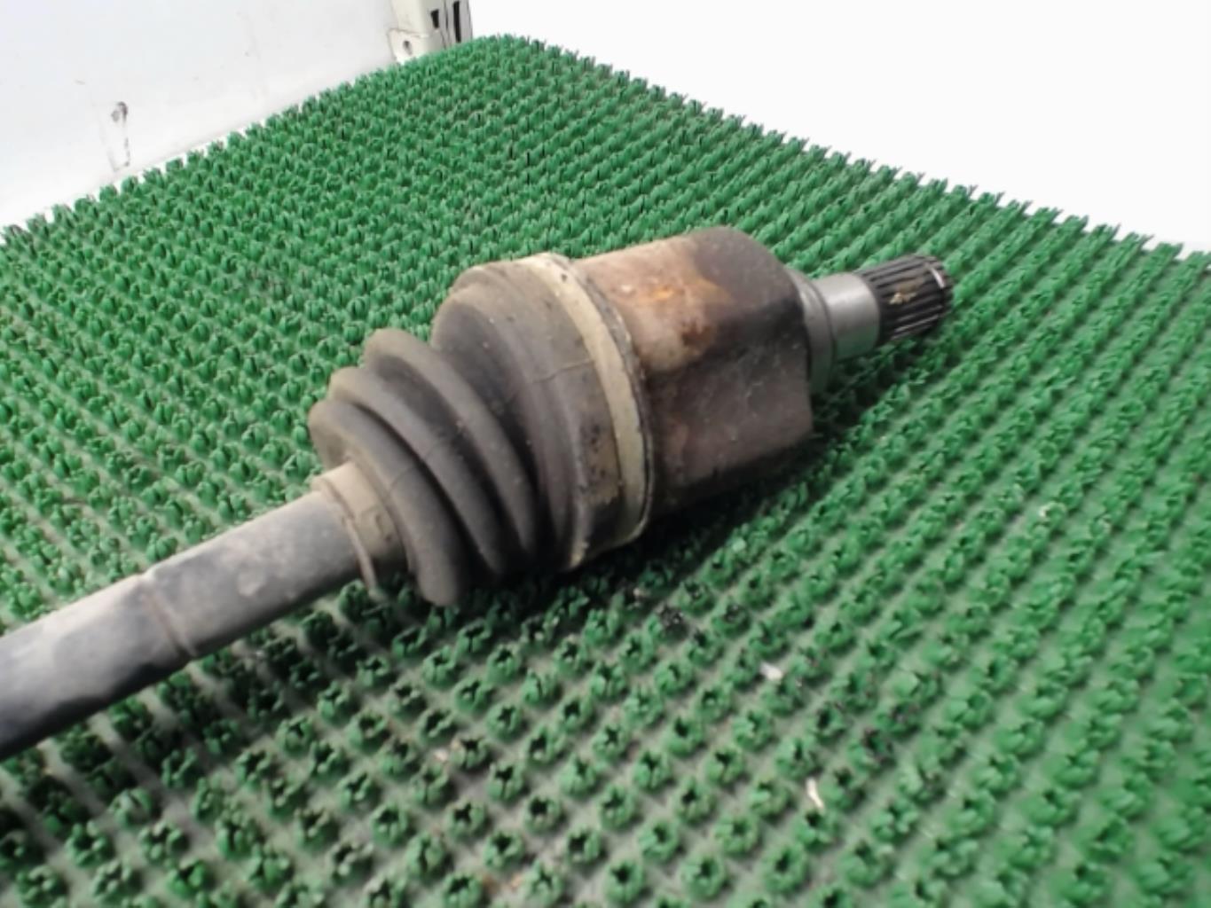 Cardan droit (transmission) SUZUKI WAGON-R PHASE 2 Essence - 1