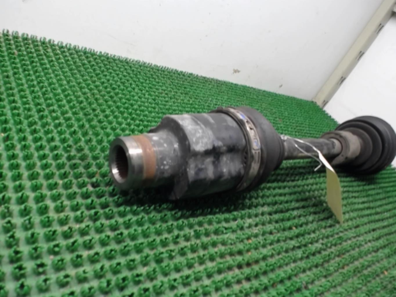 Cardan gauche (transmission) MINI MINI 2 R60 COUNTRYMAN BREAK Diesel - 1