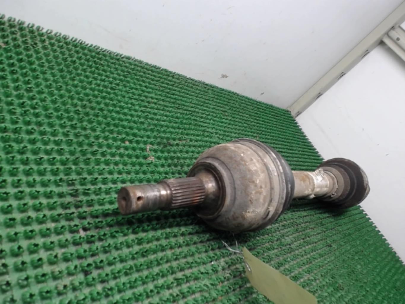 Cardan gauche (transmission) PEUGEOT 407 COUPE Diesel - 1