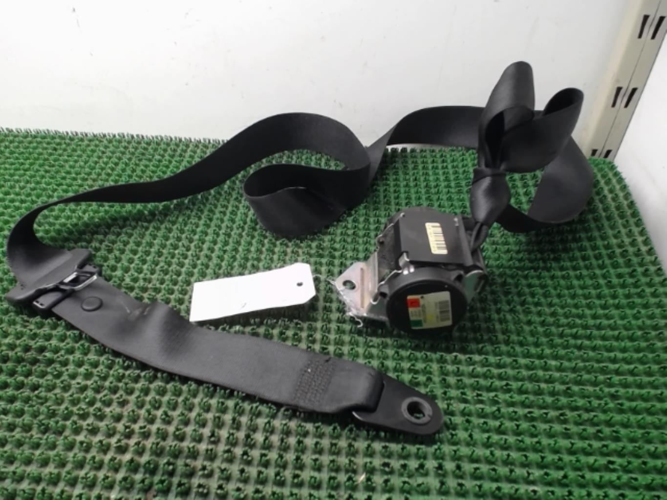 Ceinture arriere droit MINI MINI 2 R60 COUNTRYMAN BREAK Diesel - 1