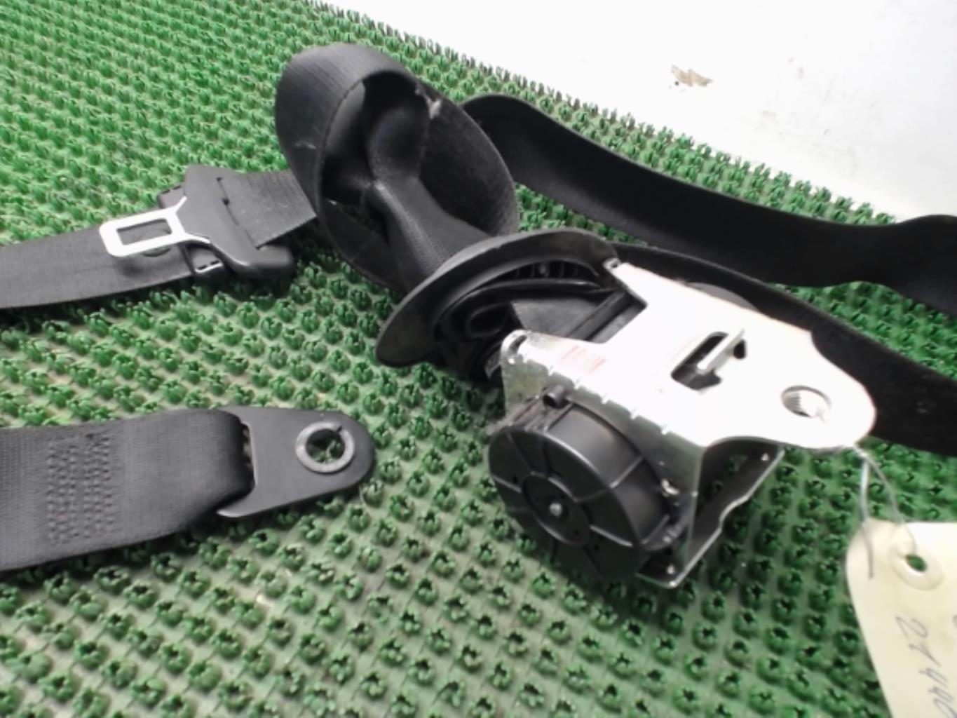Ceinture avant gauche MINI MINI 2 R60 COUNTRYMAN BREAK Diesel - 1
