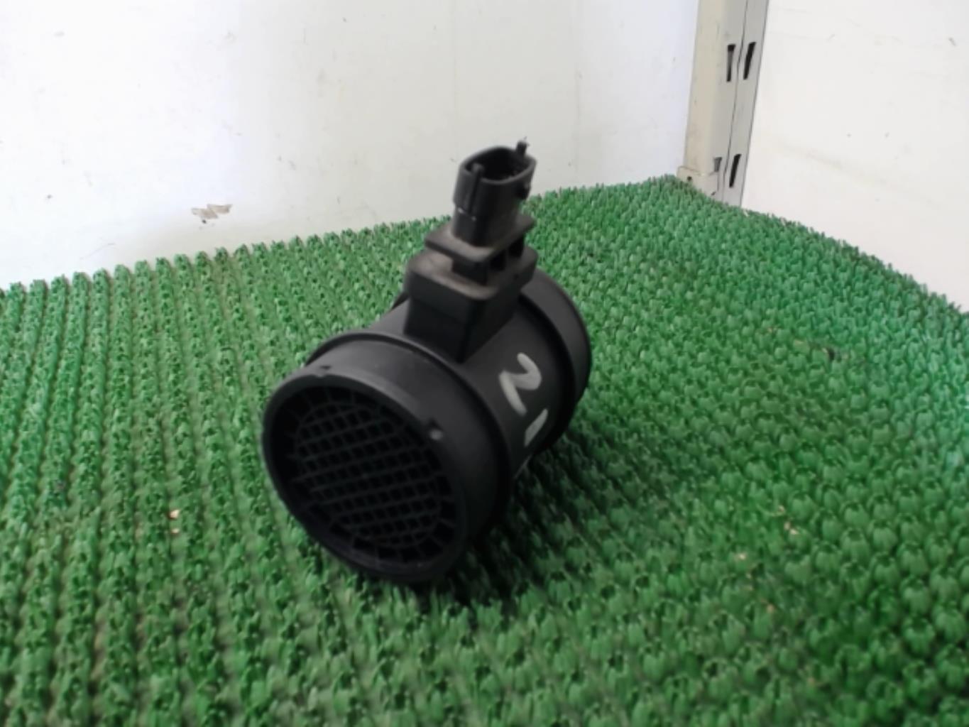 Debitmetre OPEL ASTRA H GTC PHASE 1 Diesel - 1