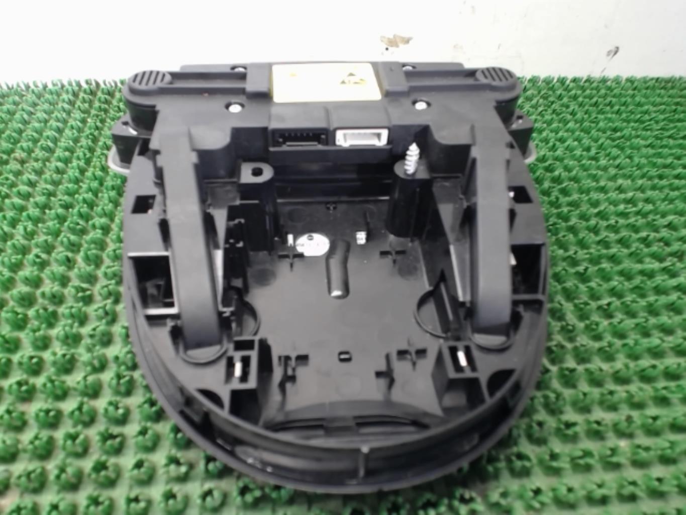 Eclairage de plafonnier MINI MINI 2 R60 COUNTRYMAN BREAK Diesel - 1