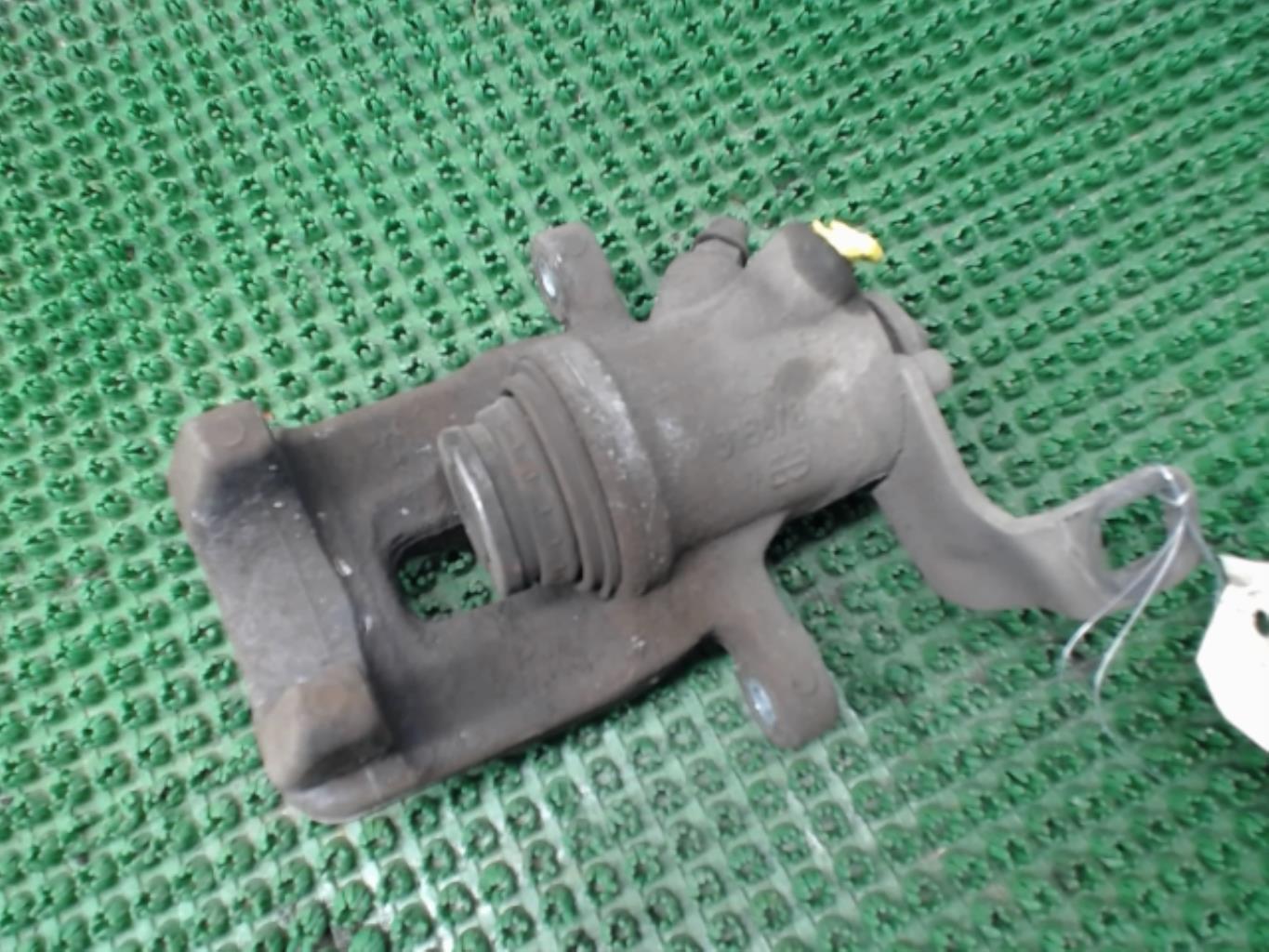 Etrier arriere droit (freinage) MINI MINI 2 R60 COUNTRYMAN BREAK Diesel - 1