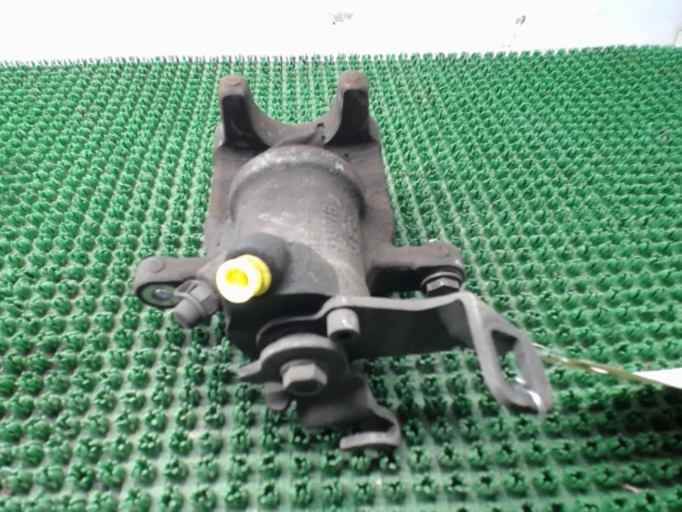 Etrier arriere gauche (freinage) MINI MINI 2 R60 COUNTRYMAN BREAK Diesel - 1