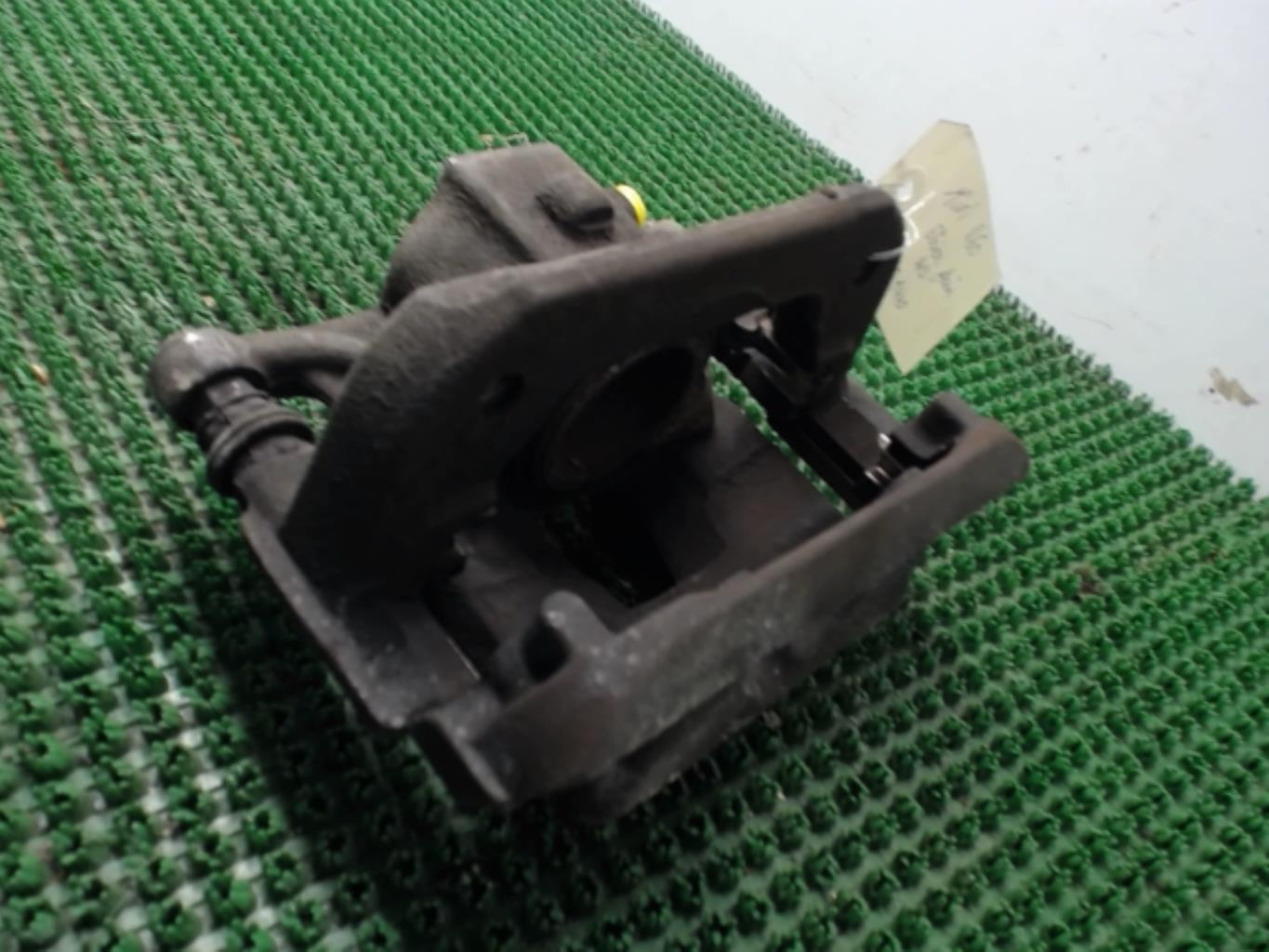 Etrier avant droit (freinage) MINI MINI 2 R60 COUNTRYMAN BREAK Diesel - 1