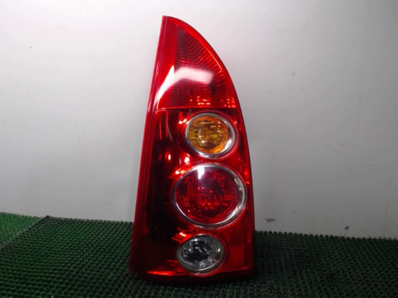 Feu arriere principal gauche (feux) MAZDA PREMACY Diesel - 1