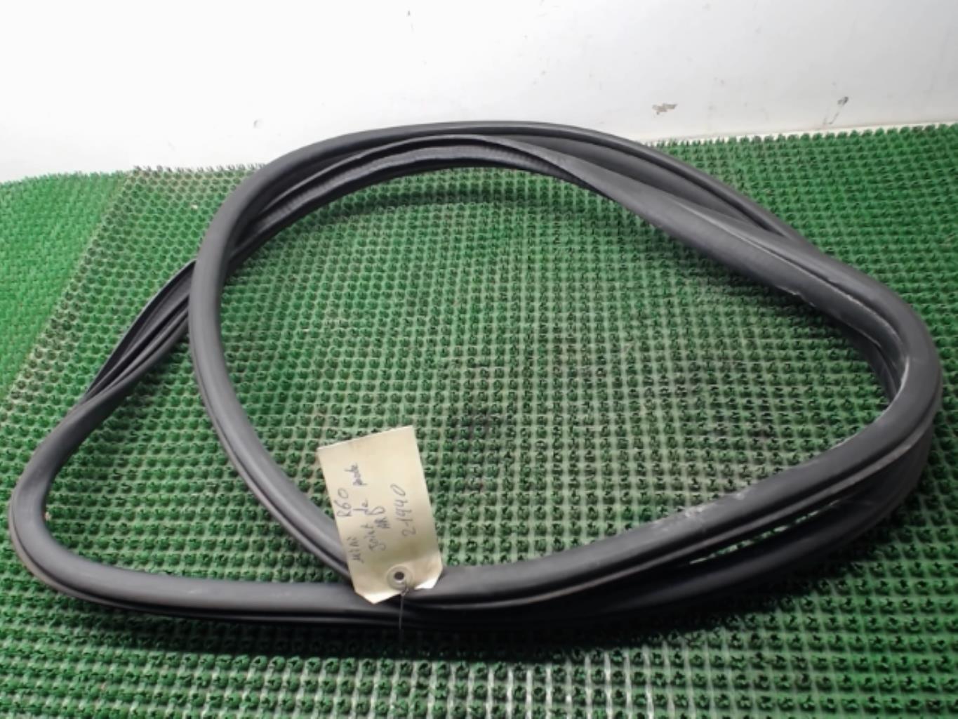 Joint de porte arriere droite MINI MINI 2 R60 COUNTRYMAN BREAK Diesel - 1