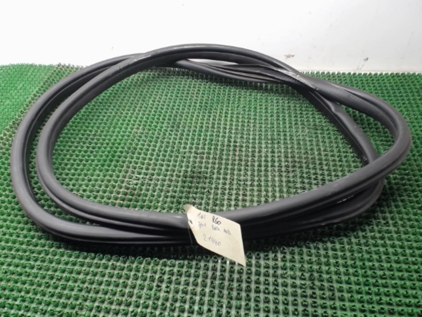 Joint de porte avant droite MINI MINI 2 R60 COUNTRYMAN BREAK Diesel - 1