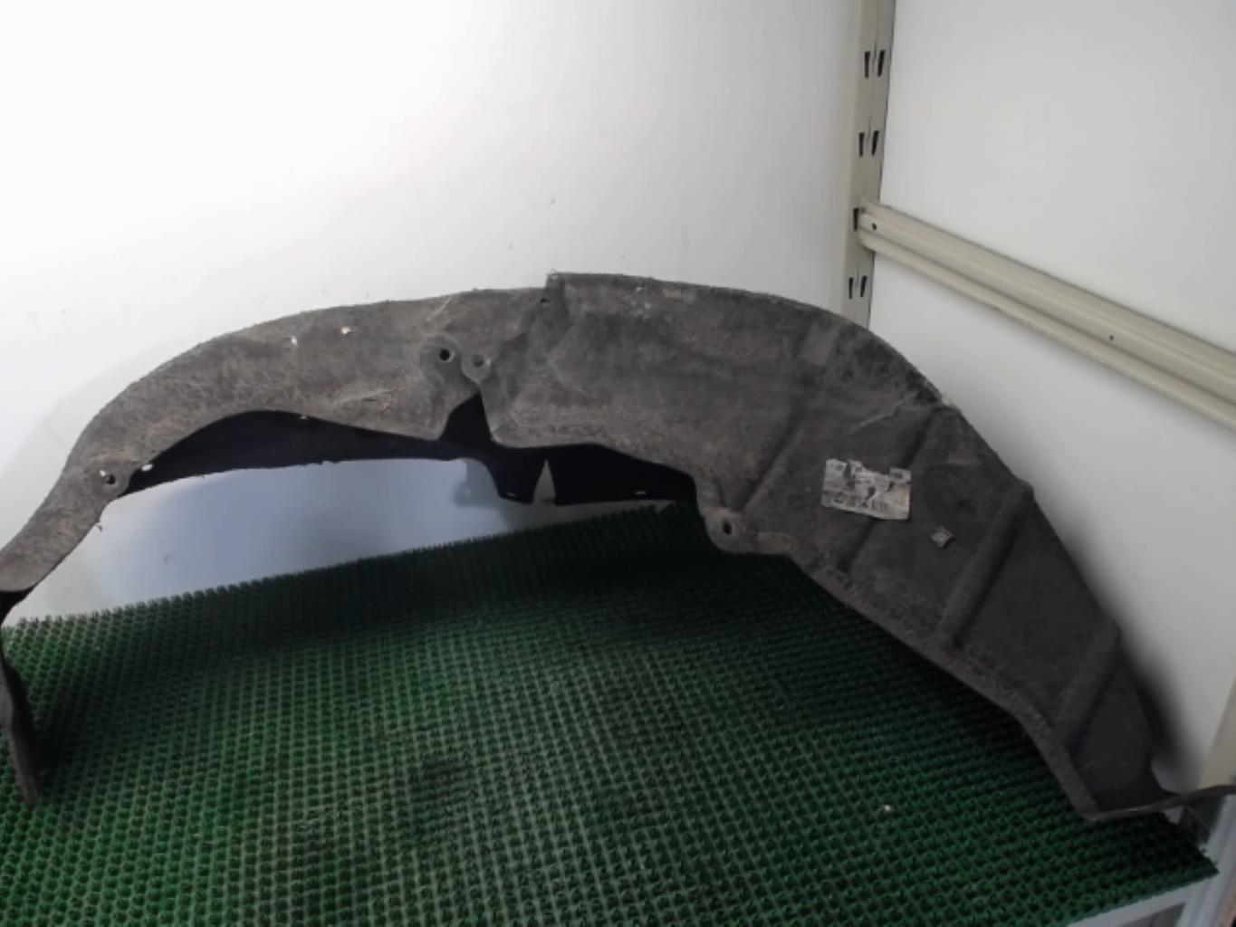 Pare boue arriere droit MINI MINI 2 R60 COUNTRYMAN BREAK Diesel - 1