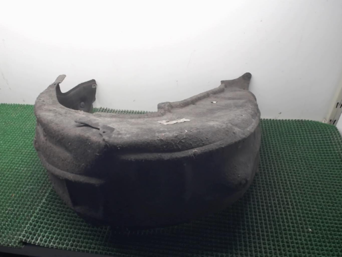 Pare boue arriere gauche MINI MINI 2 R60 COUNTRYMAN BREAK Diesel - 1