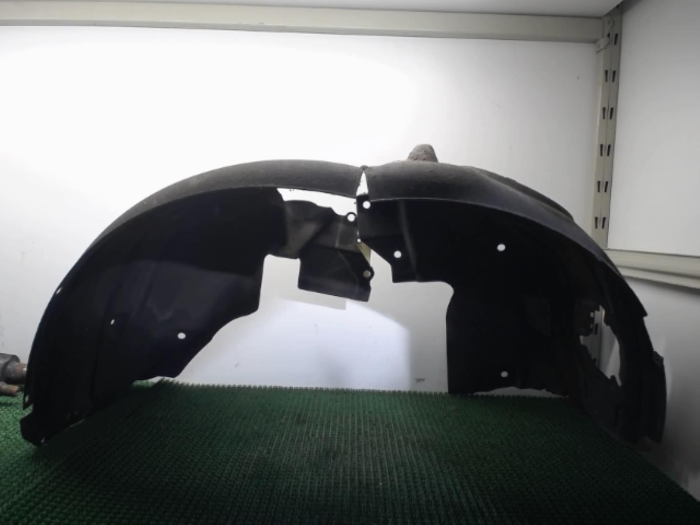 Pare boue avant droit MINI MINI 2 R60 COUNTRYMAN BREAK Diesel - 1