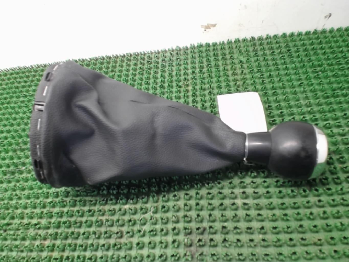 Soufflet de levier de vitesse MINI MINI 2 R60 COUNTRYMAN BREAK Diesel - 1