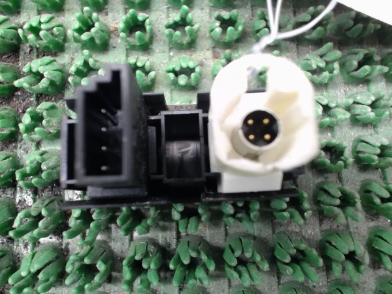 Prise port USB MINI MINI 2 R60 COUNTRYMAN BREAK Diesel - 1