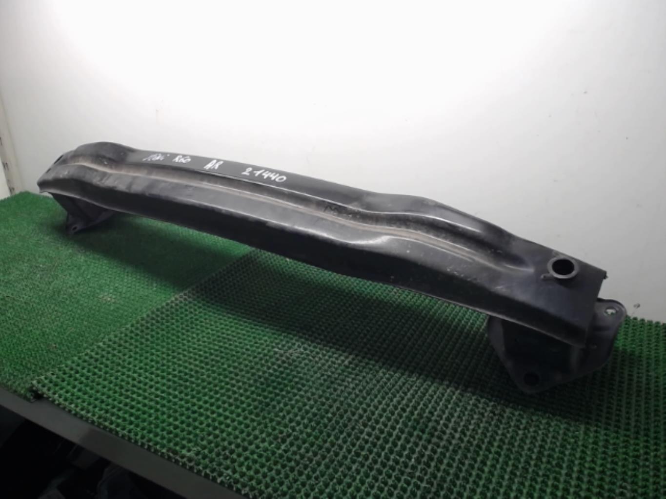 Renfort pare choc arriere (traverse) MINI MINI 2 R60 COUNTRYMAN BREAK Diesel - 1
