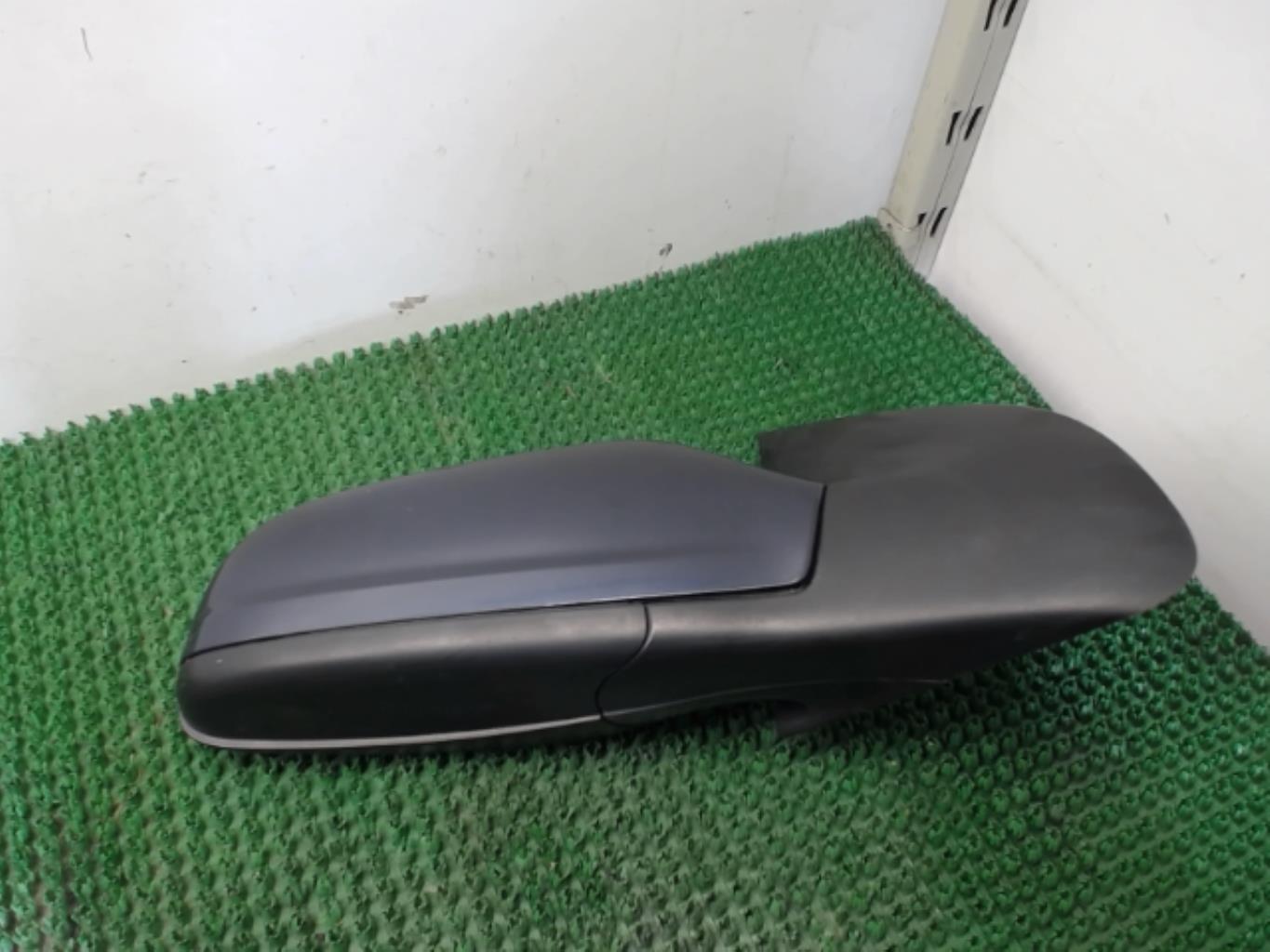 Retroviseur droit OPEL ASTRA H GTC PHASE 1 Diesel - 1