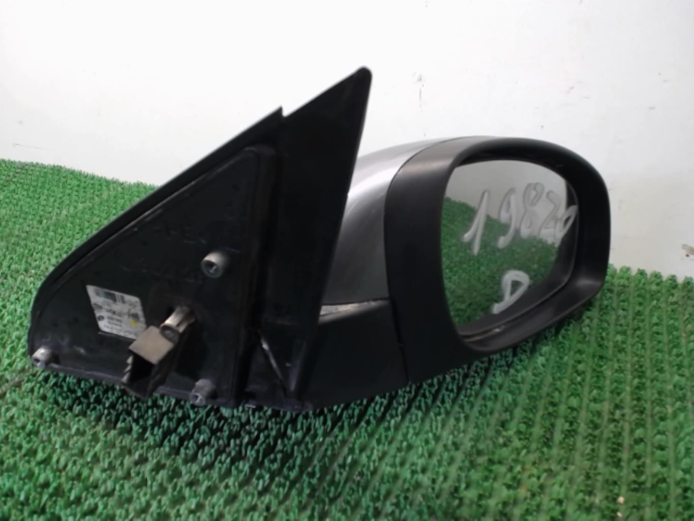 Retroviseur droit OPEL VECTRA C PHASE 1 Diesel - 1